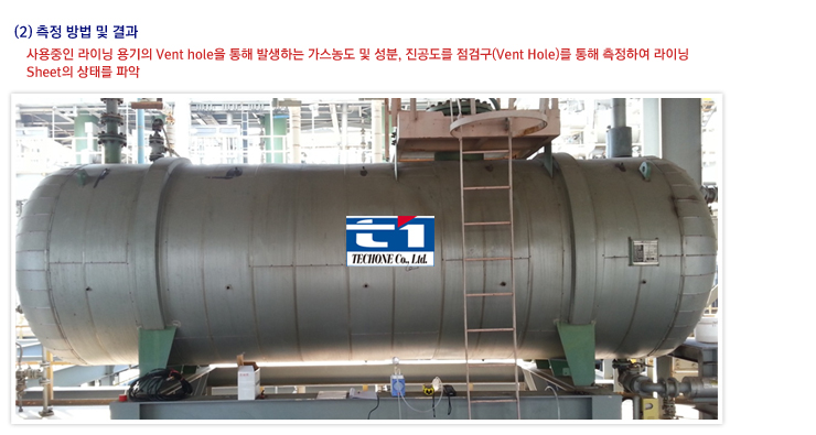 설명